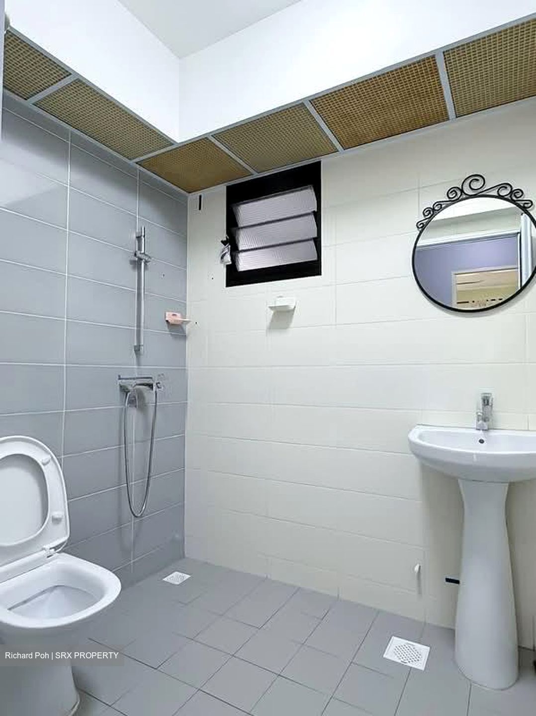 Blk 808D Keat Hong Axis (Choa Chu Kang), HDB 4 Rooms #563482451